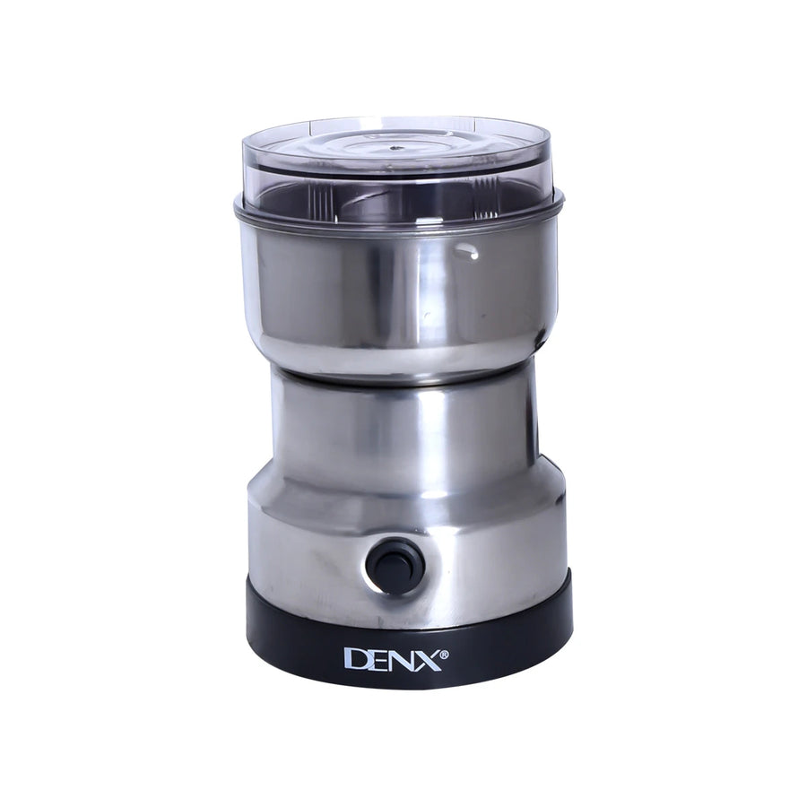 طحانة قهوة دينكس 300 مل 150واط