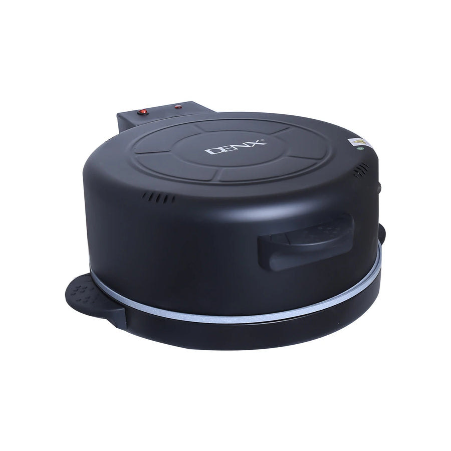 خبازة كهربائية دينكس 40 سم 2200 واط