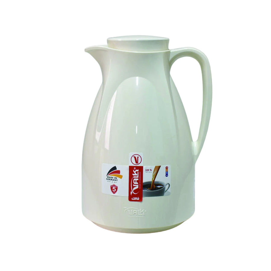 German Thermos Flask 1.5 Liter