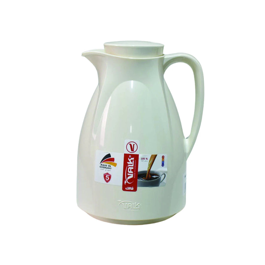 German Falcon Thermos 1.0 Liter