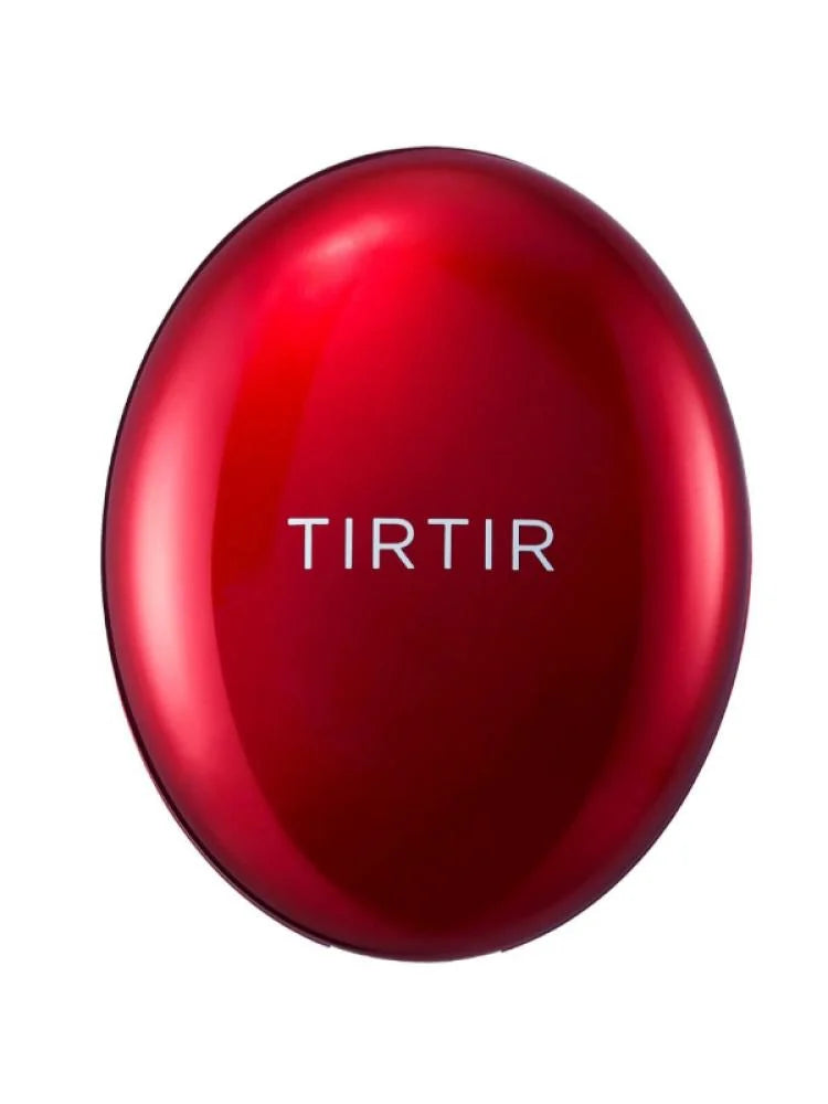 كريم أساس ريد كوشن ماسك فيت من تيرتير - N25