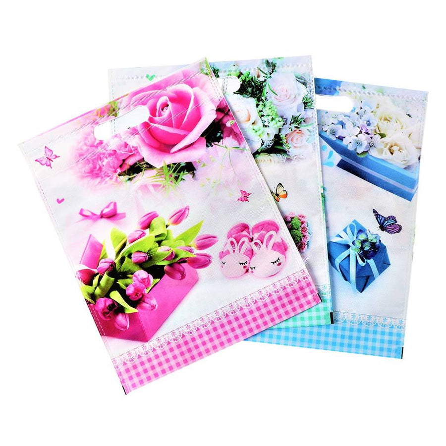 اكياس هدايا 1 حبه