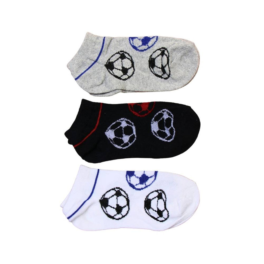 شرابــات أطفـال