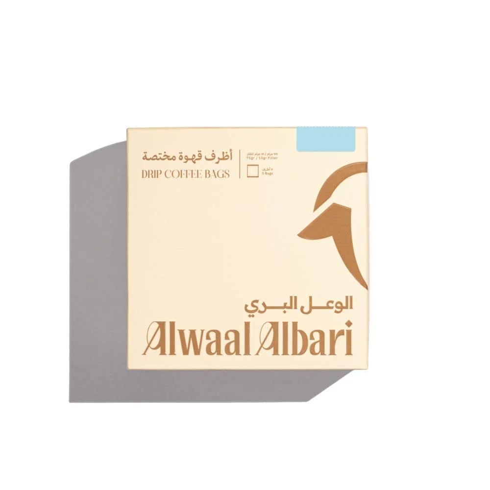الوعل البري | أظرف لوما بورو كوستاريكا 5 اظرف