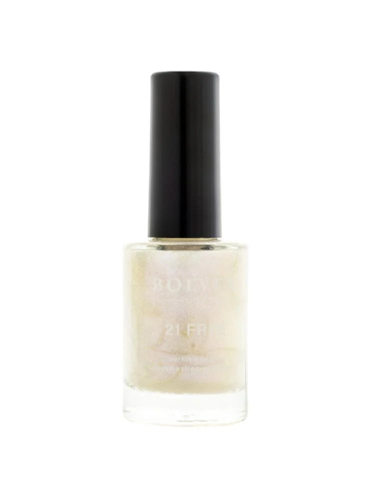 Polver Nail Polish - 796 | 11ml