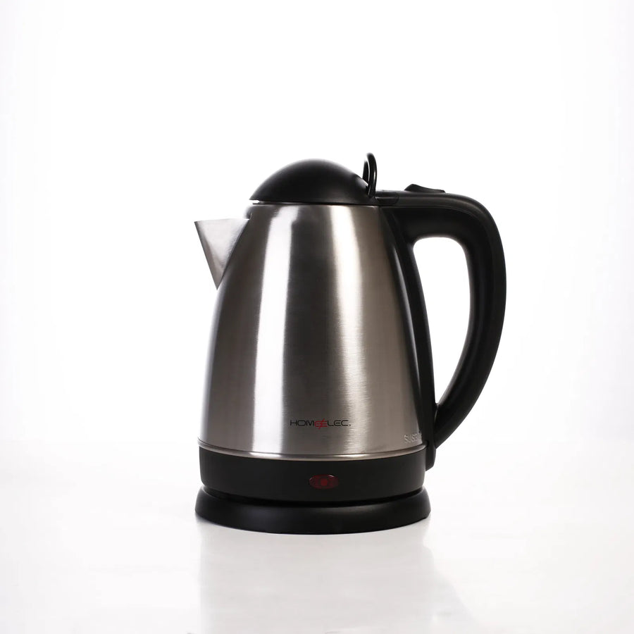 غلاية ماء إستيل هوم إلك 1.8 لتر