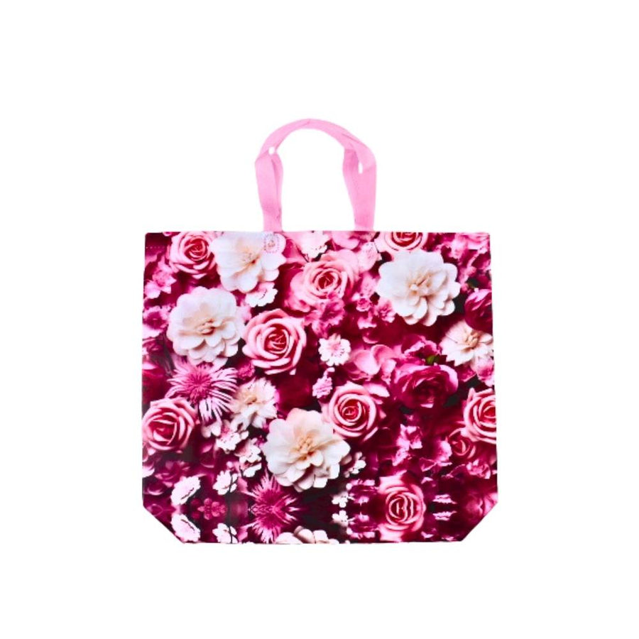 أكياس هداياء قماش - 6 قطعه L