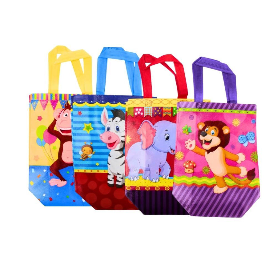 كيس هدايـا أشكـال