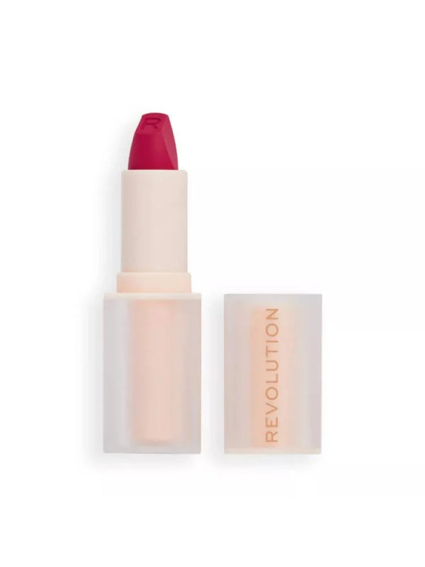 احمر شفاه اليب الور سوفت ساتان من ريفلوشن - 3.2جرام