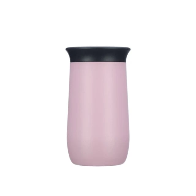 مق برايم سيراميك حجم 10اونص Blush
