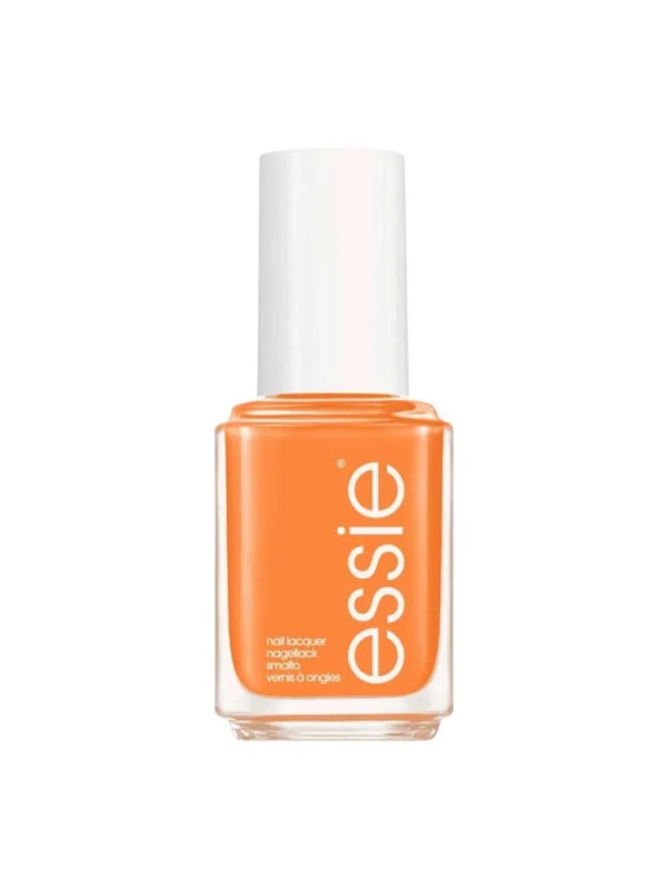 مناكير - طلاء اظافر من ايسي - 992