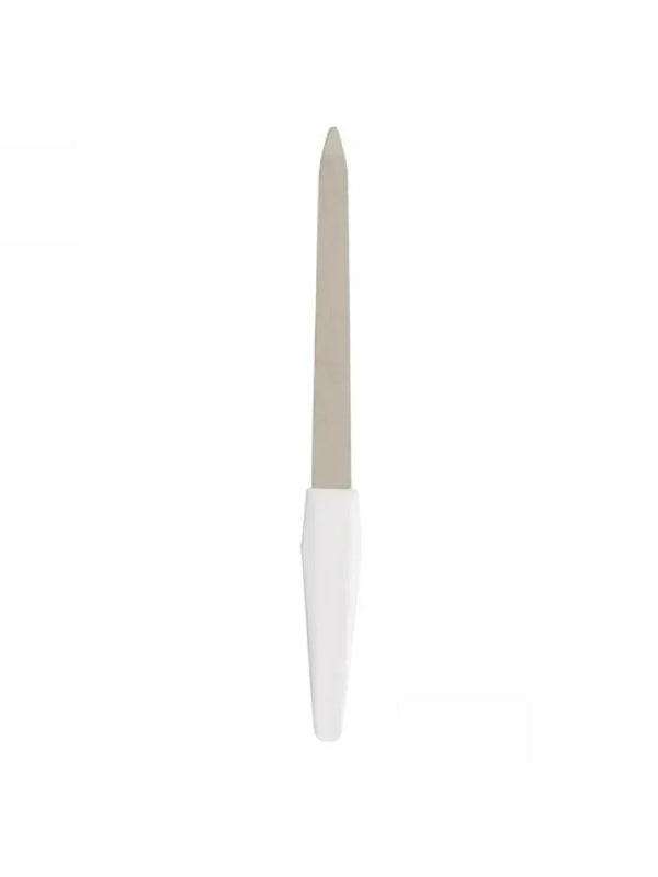 مبرد اظافر حديد من صالون سستم - BK23-033