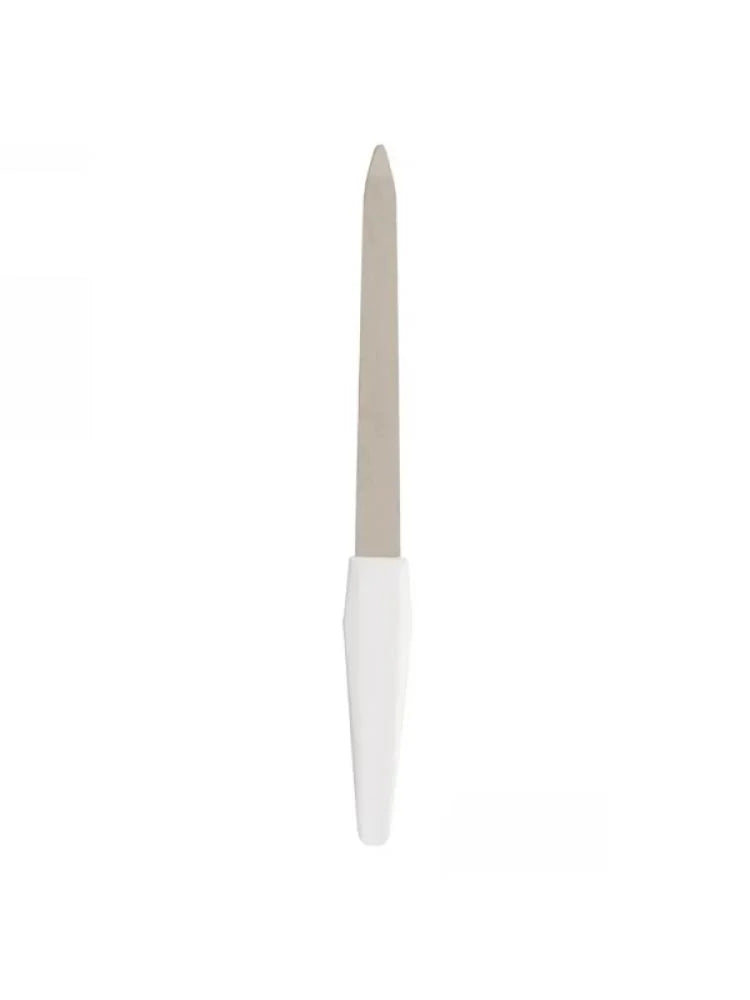 مبرد اظافر حديد من صالون سستم - BK23-033