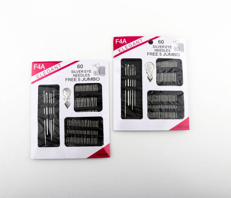 كرت ابر خياطه