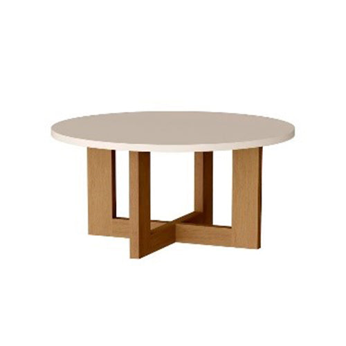 SINGLE TABLE