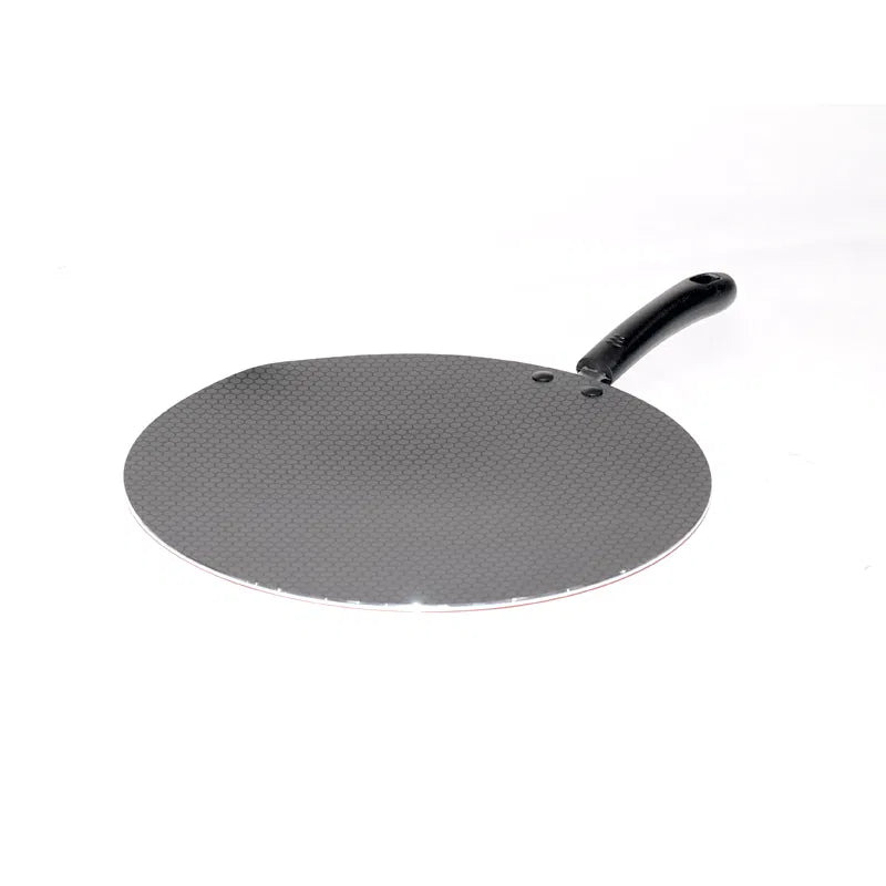 مقرصة تيفال بيد مقاس 32