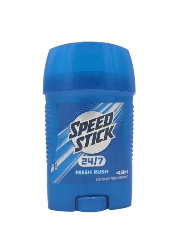 فريش رش مضاد للعرق من سبيد ستيك - 50 جرام