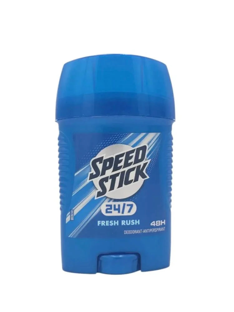 فريش رش مضاد للعرق من سبيد ستيك - 50 جرام