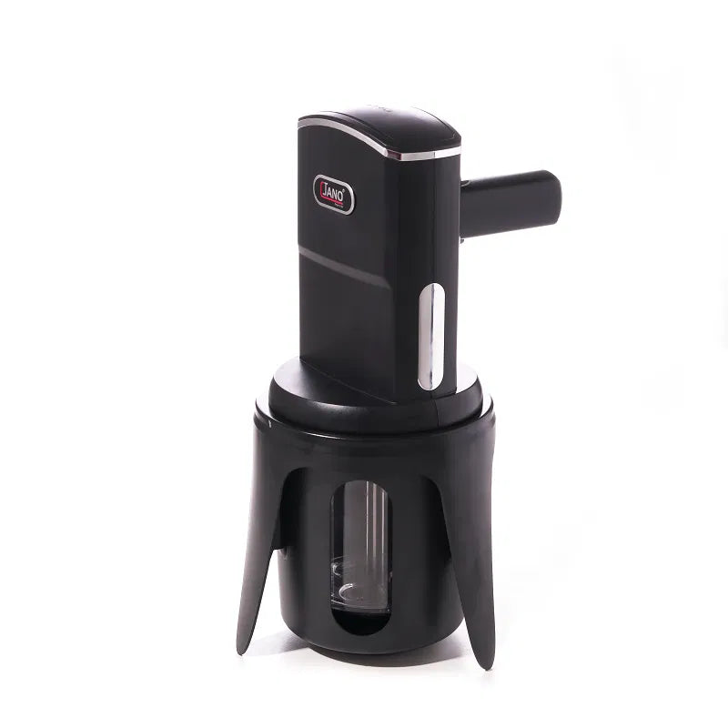 صانعة بلح الشام الكهربائية جانو 50 واط