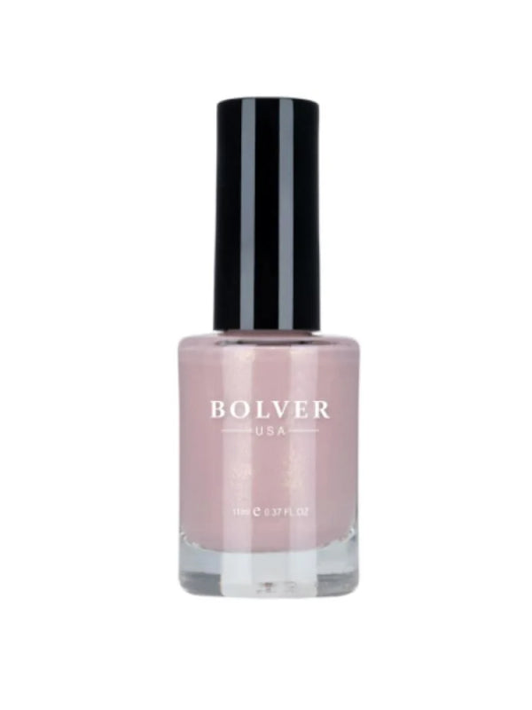 مناكير طلاء اظافر جولد ستار من بولفير - 771