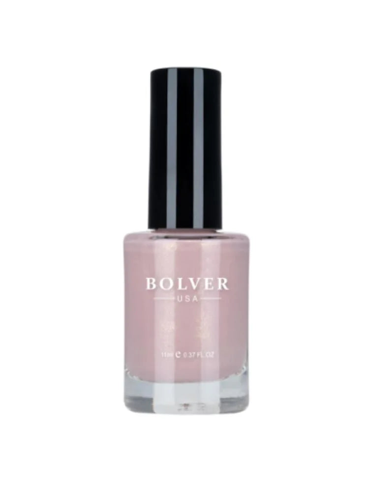 مناكير طلاء اظافر جولد ستار من بولفير - 771