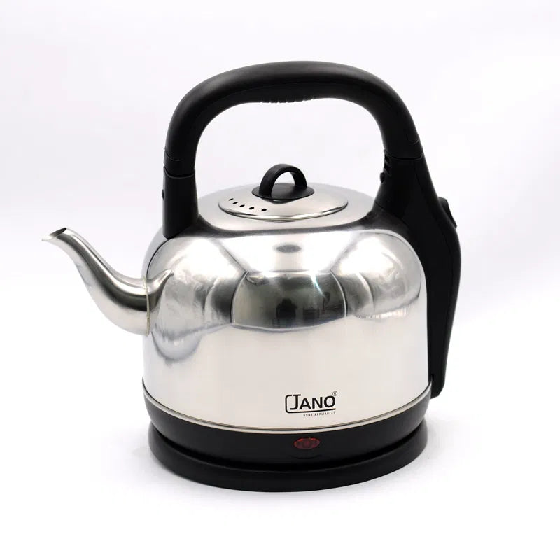 ابريق جانو 4.2 لتر