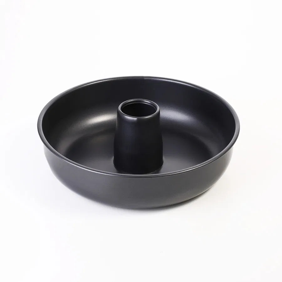 صينية كيك مقاس 26