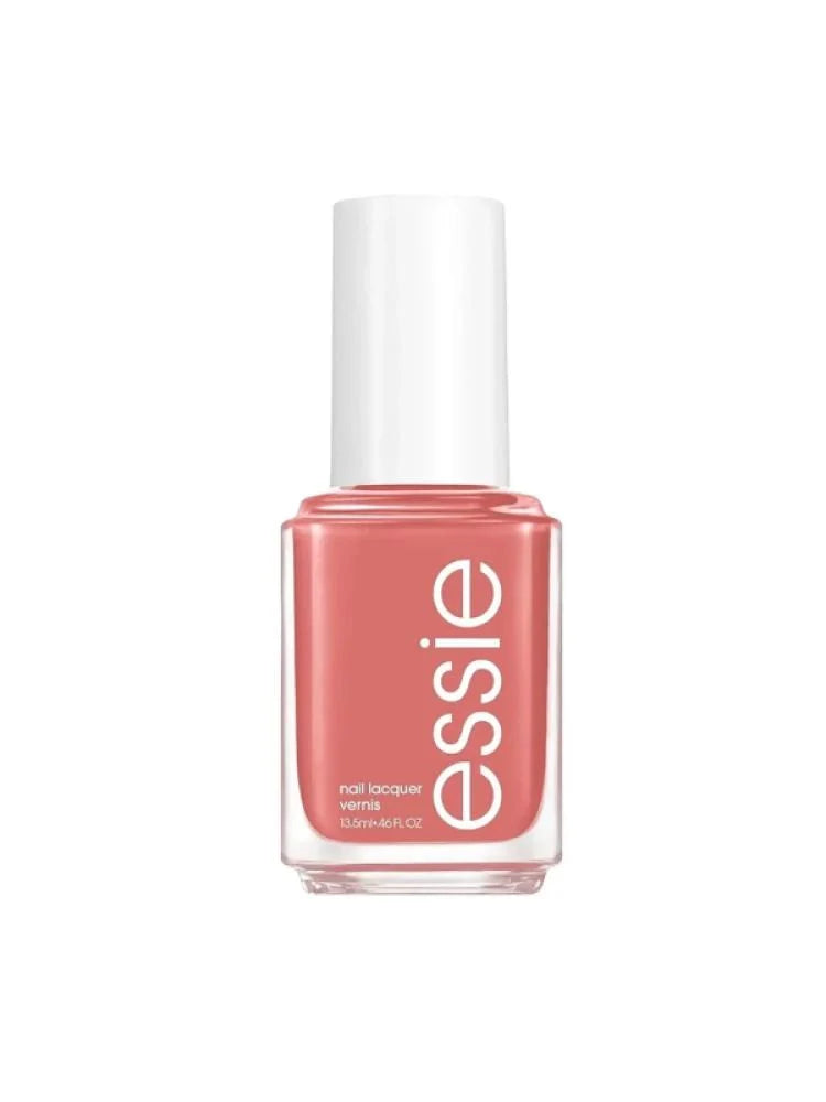 مناكير - طلاء اظافر من ايسي - 955