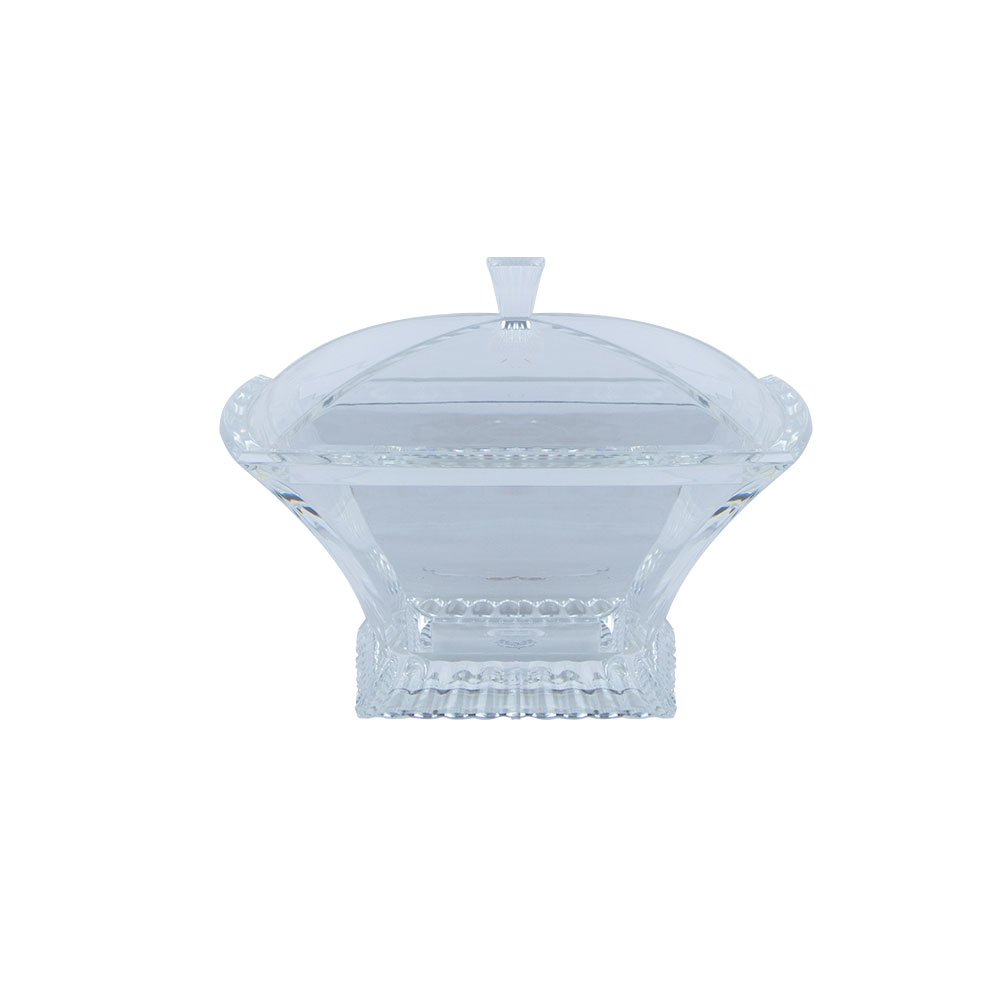 ازاد تمرية اكرليك القلعة