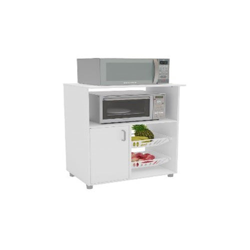 CONFINS FRUIT CABINET