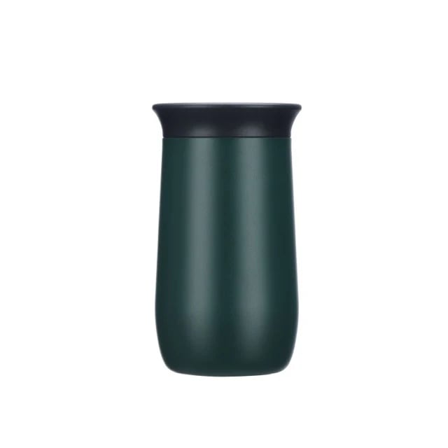 مق برايم سيراميك حجم 10اونص Oasis