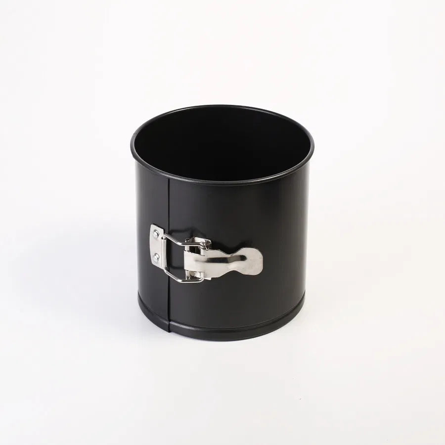 صينية كيك مقاس 14