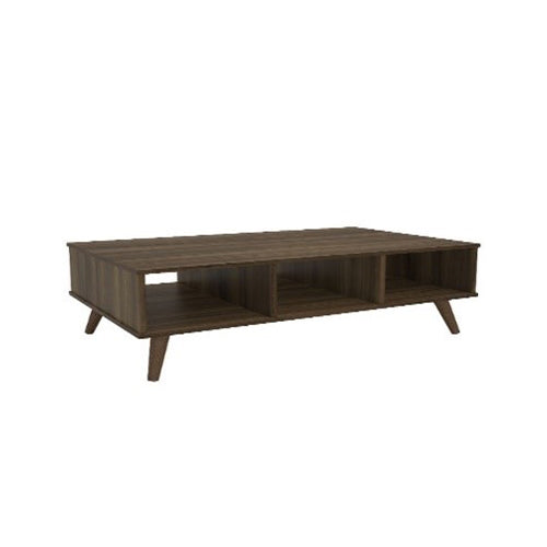 COFFEE TABLE OSASCO