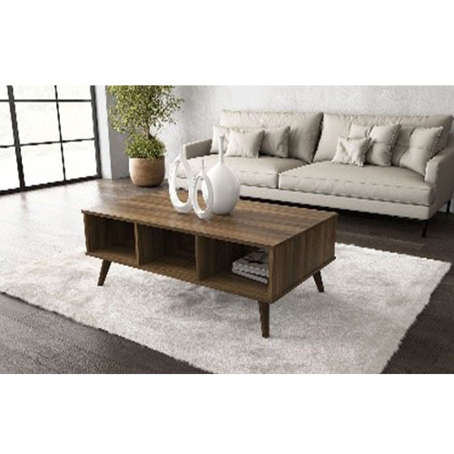 COFFEE TABLE OSASCO