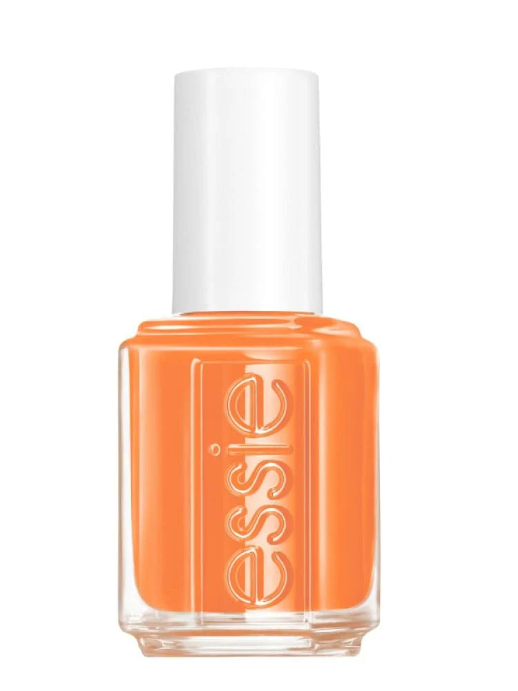 مناكير - طلاء اظافر من ايسي - 993