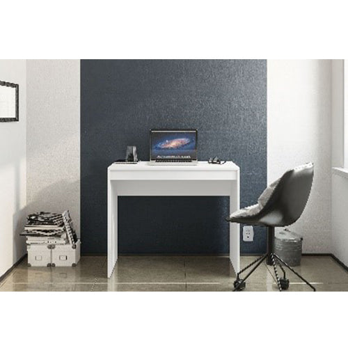 LIBERDADE DESK