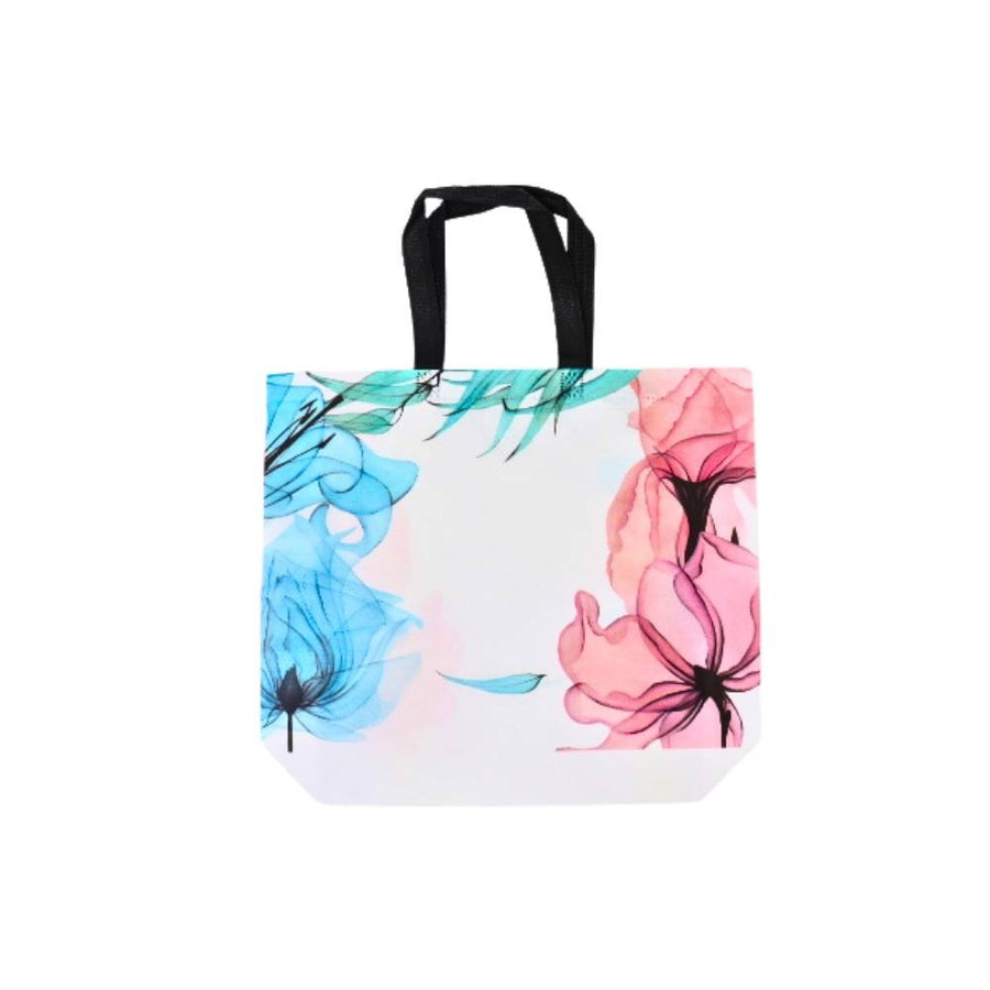 أكياس هداياء قماش - 6 قطعه L