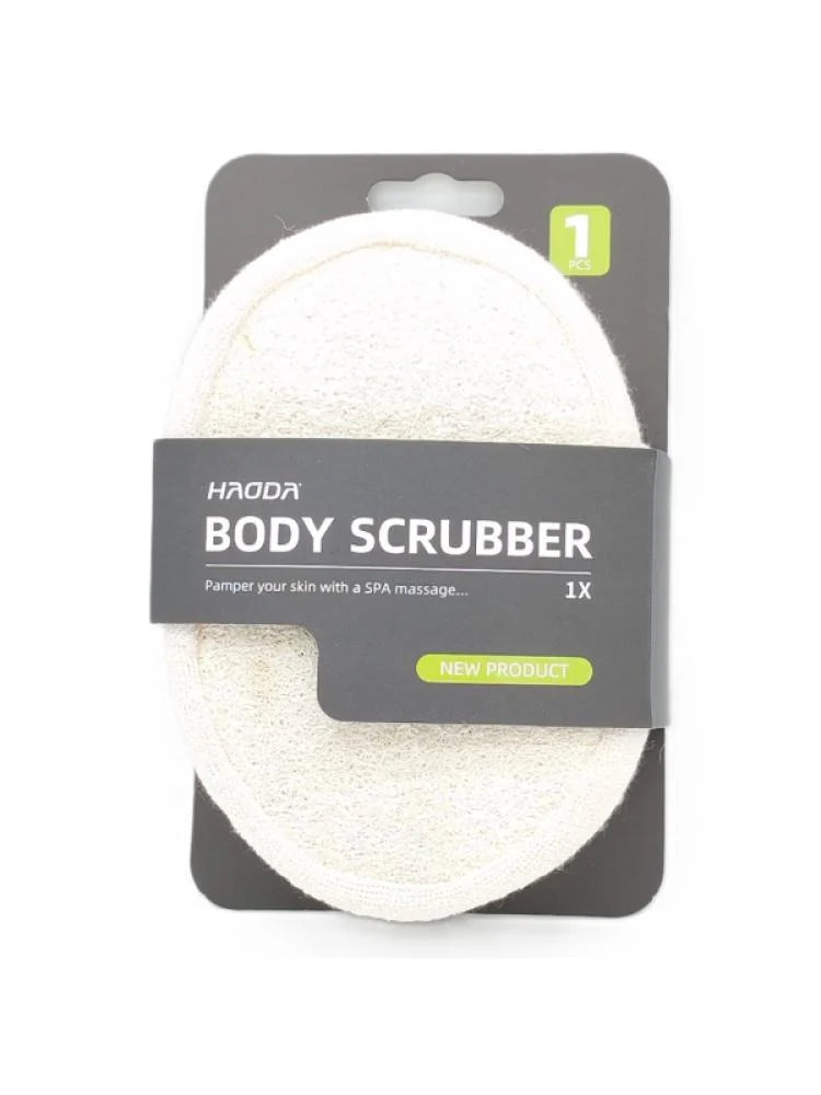 BK25-171 bath loofah