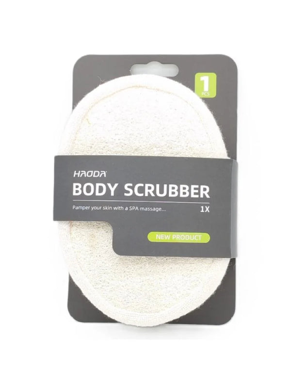 ليفه استحمام BK25-171