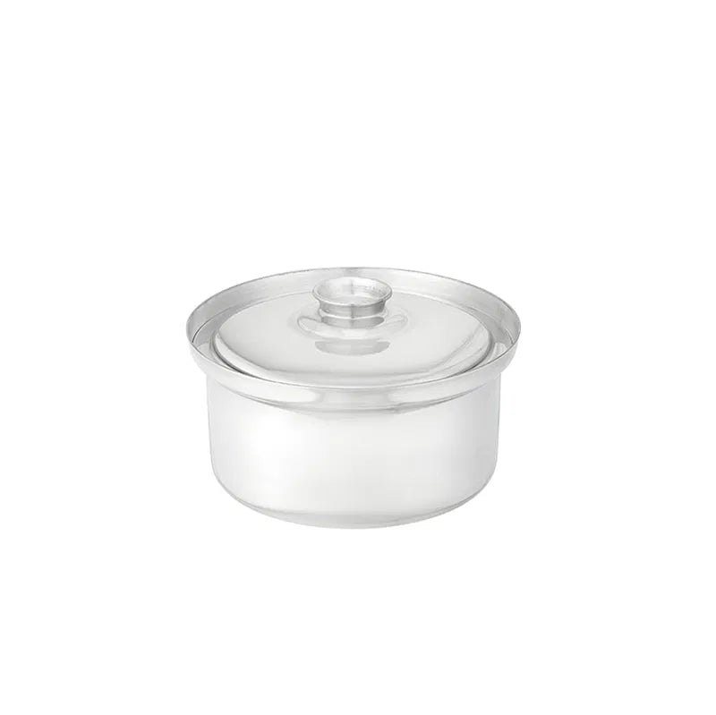 قدر خليجي مقاس 28