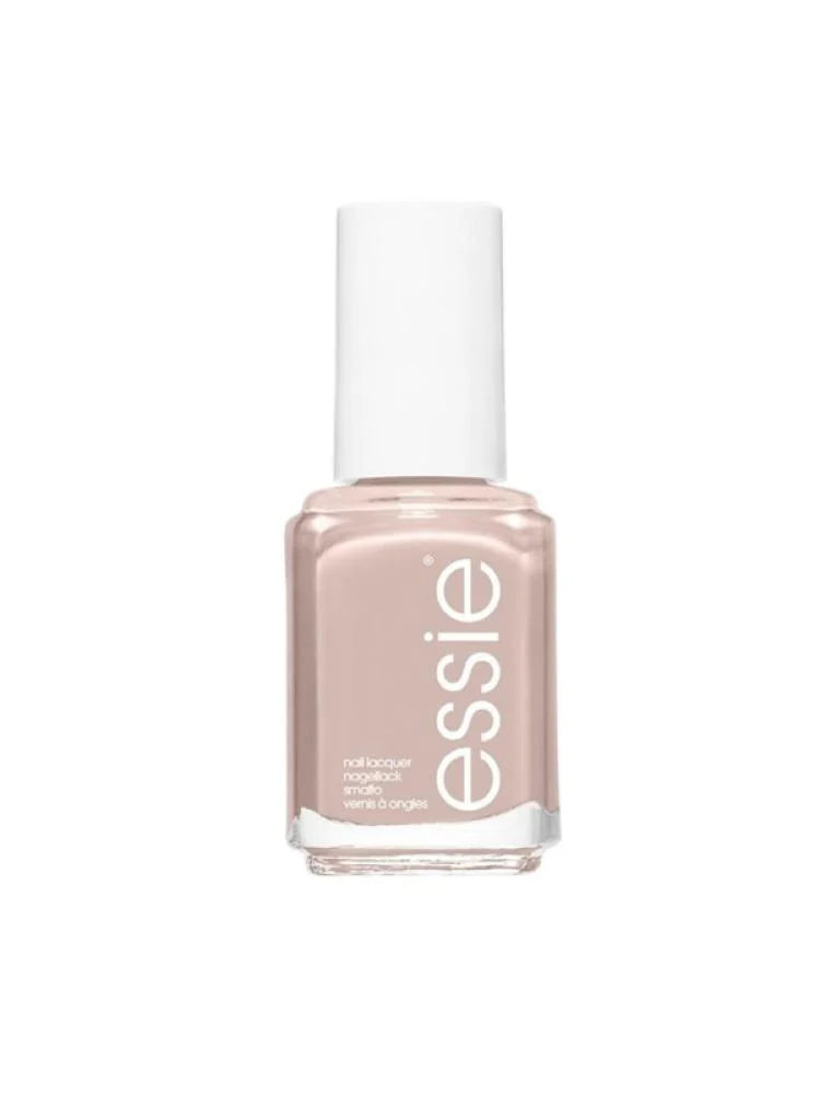 مناكير - طلاء اظافر من ايسي - 6