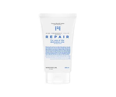 كريم ترميم وعلاج البشرة المتجعدة -REPAIR HIGH FREQUENCY CREAM
