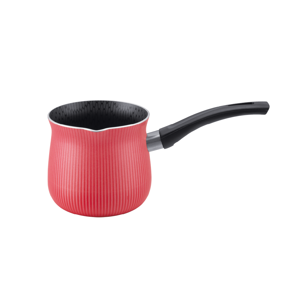 نايس ريدأون ركوة قهوة تركي 10.5 سم