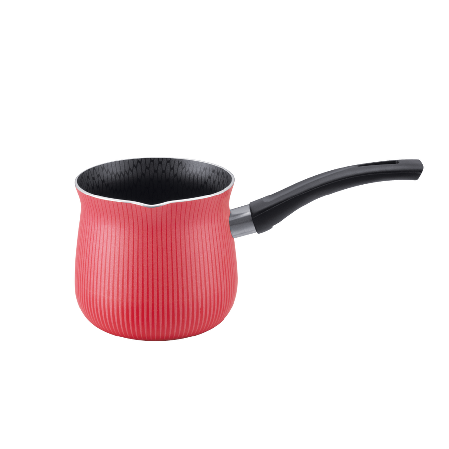 نايس ريدأون ركوة قهوة تركي 10.5 سم