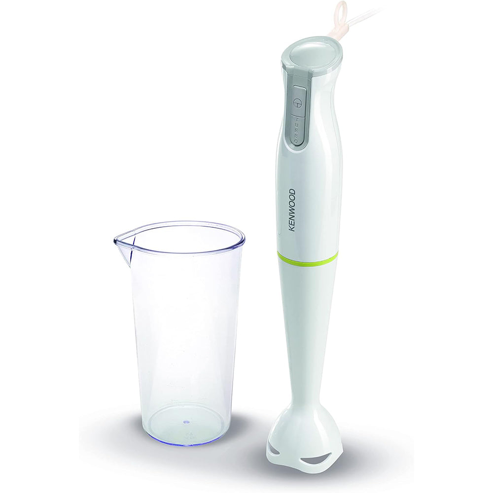 كينود خلاط يدو ي 600W