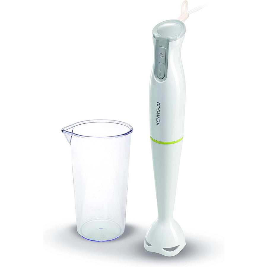 كينود خلاط يدو ي 600W