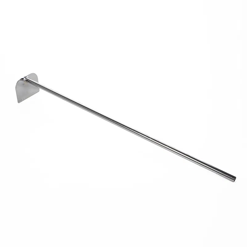 مجرفة توزيع الفحم