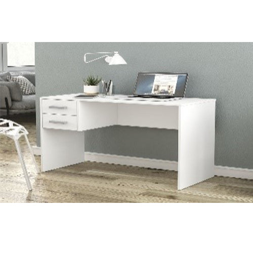 TUPA DESK