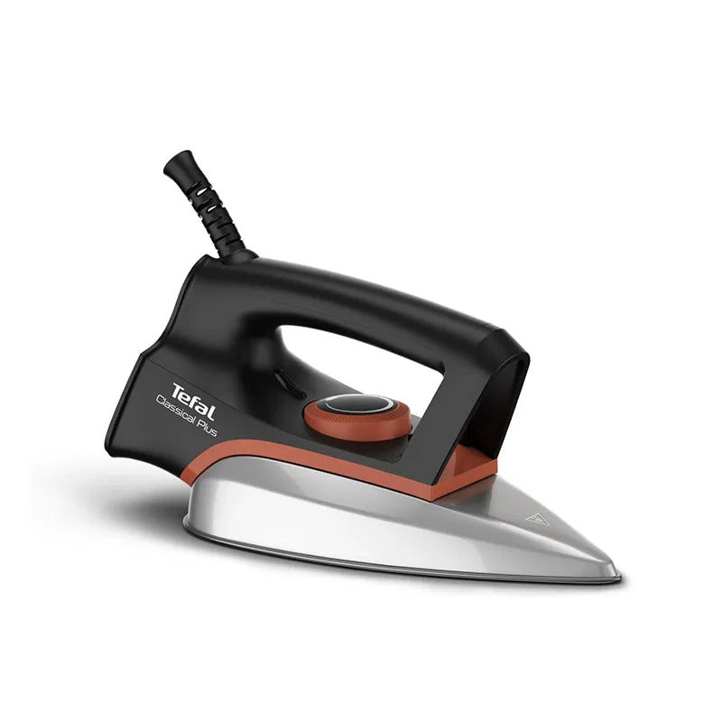 كاوية جافة 1200 واط