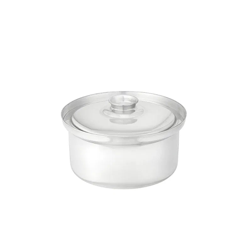 قدر خليجي مقاس 30